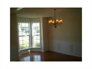 $2,600 | 8950 Radford Lane, Suwanee, GA 30024