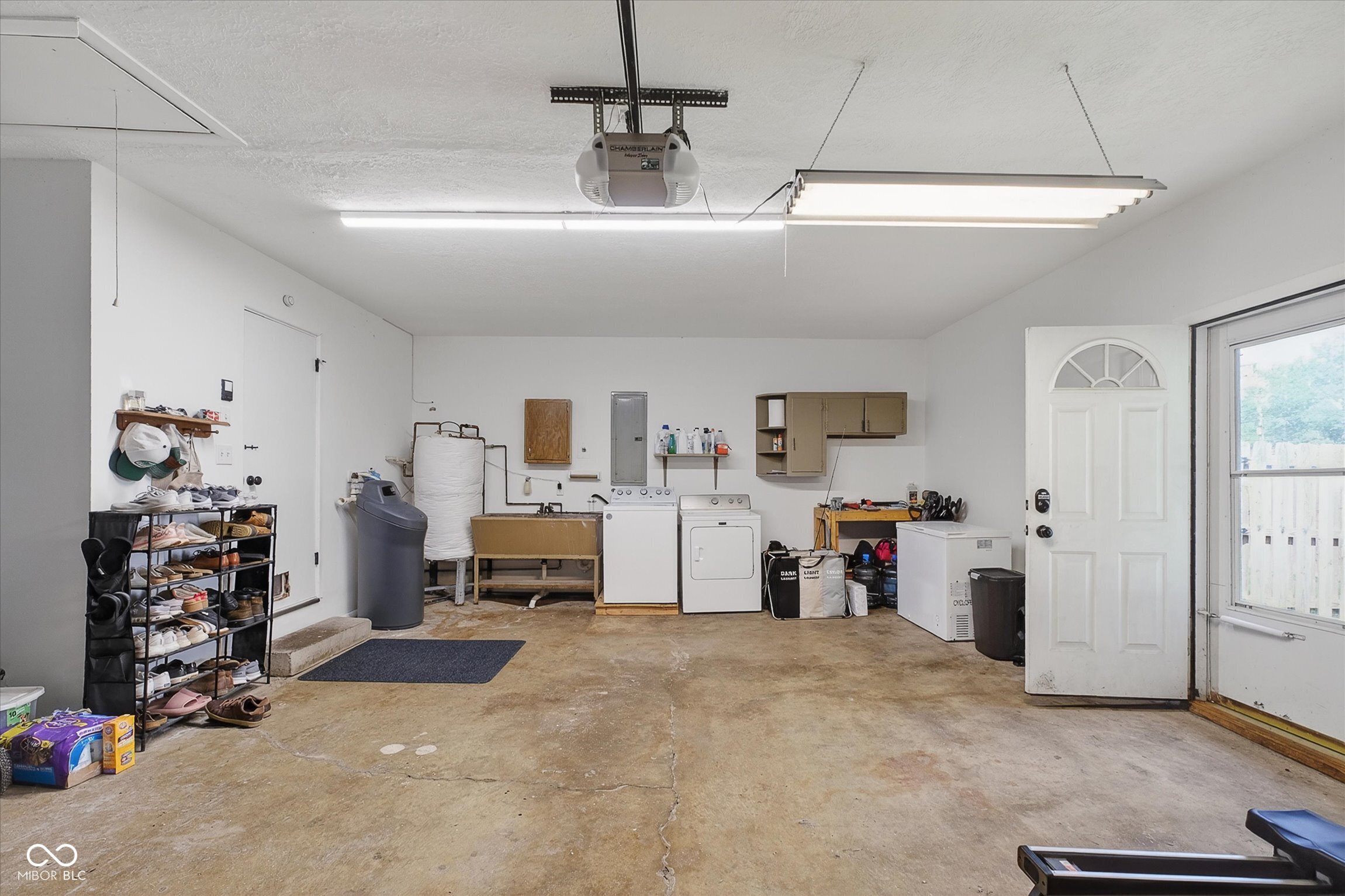 6222 Acton Road Indianapolis, IN 46259 - Photo 23 of 27 Gallery Image 23