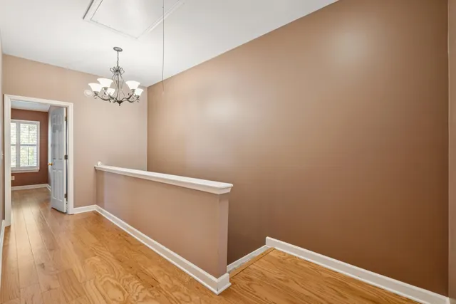 $549,000 | 3612 Billings Street, Mount Pleasant, SC 29466