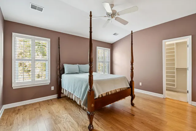 $549,000 | 3612 Billings Street, Mount Pleasant, SC 29466