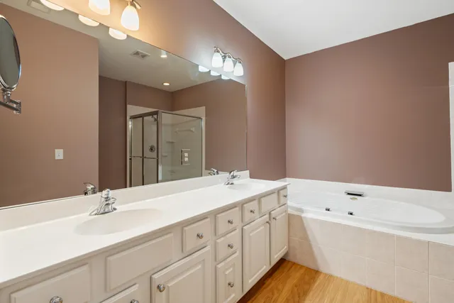 $549,000 | 3612 Billings Street, Mount Pleasant, SC 29466