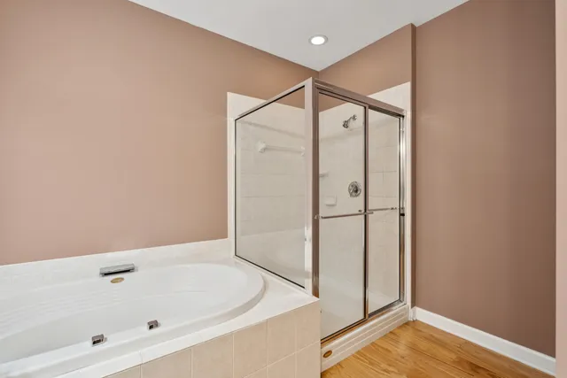 $549,000 | 3612 Billings Street, Mount Pleasant, SC 29466