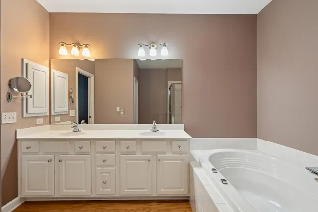 $549,000 | 3612 Billings Street, Mount Pleasant, SC 29466