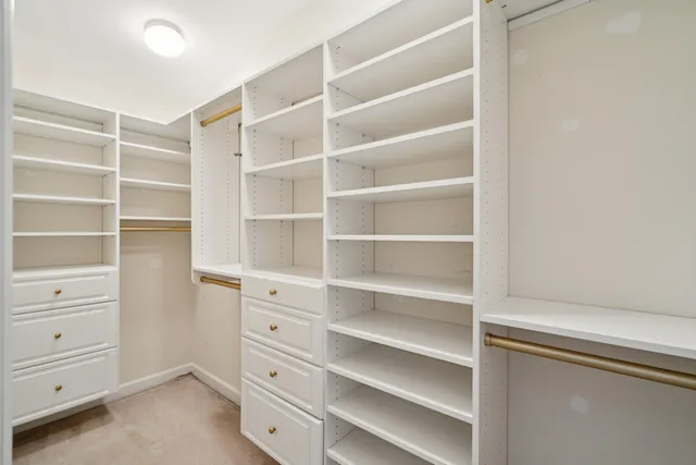 $549,000 | 3612 Billings Street, Mount Pleasant, SC 29466