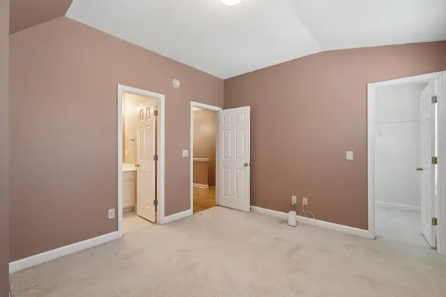 $549,000 | 3612 Billings Street, Mount Pleasant, SC 29466