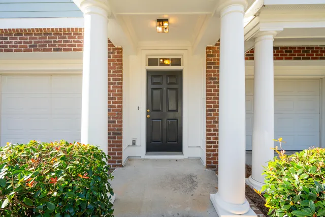 $549,000 | 3612 Billings Street, Mount Pleasant, SC 29466