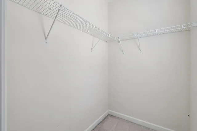 $549,000 | 3612 Billings Street, Mount Pleasant, SC 29466