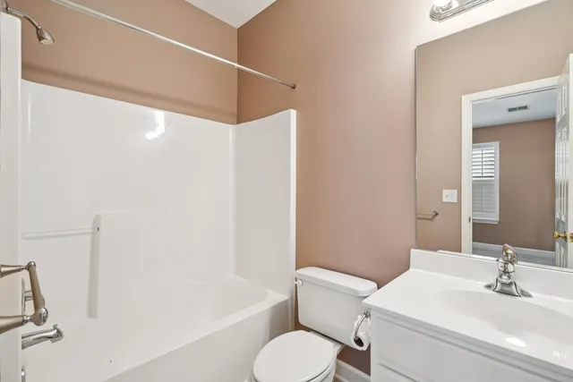 $549,000 | 3612 Billings Street, Mount Pleasant, SC 29466