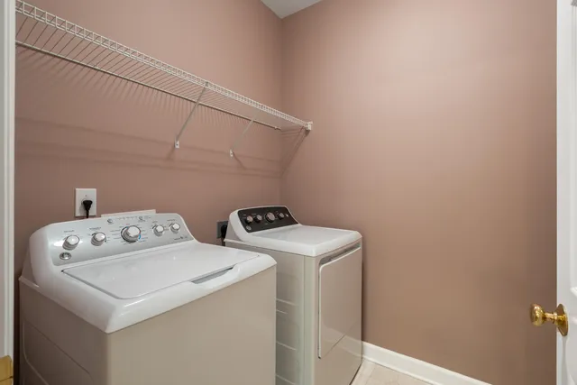 $549,000 | 3612 Billings Street, Mount Pleasant, SC 29466