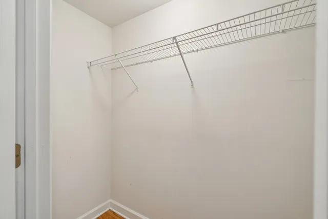 $549,000 | 3612 Billings Street, Mount Pleasant, SC 29466