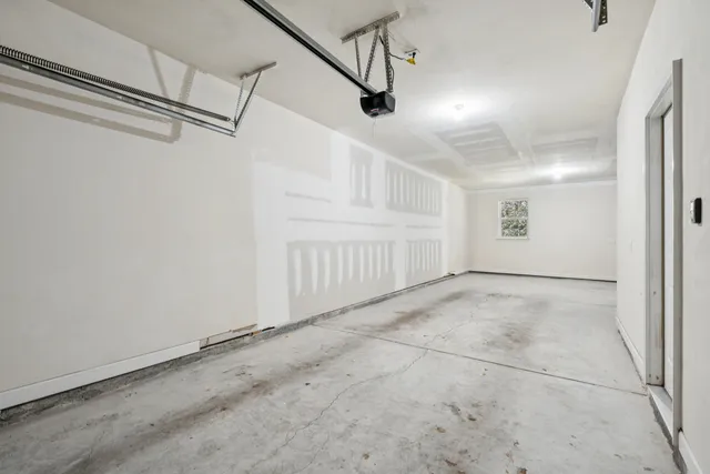 $549,000 | 3612 Billings Street, Mount Pleasant, SC 29466