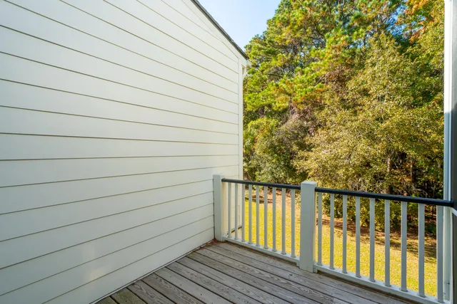 $549,000 | 3612 Billings Street, Mount Pleasant, SC 29466