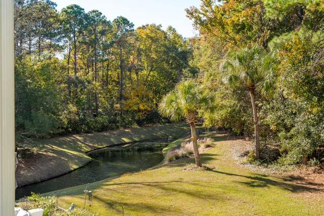 $549,000 | 3612 Billings Street, Mount Pleasant, SC 29466