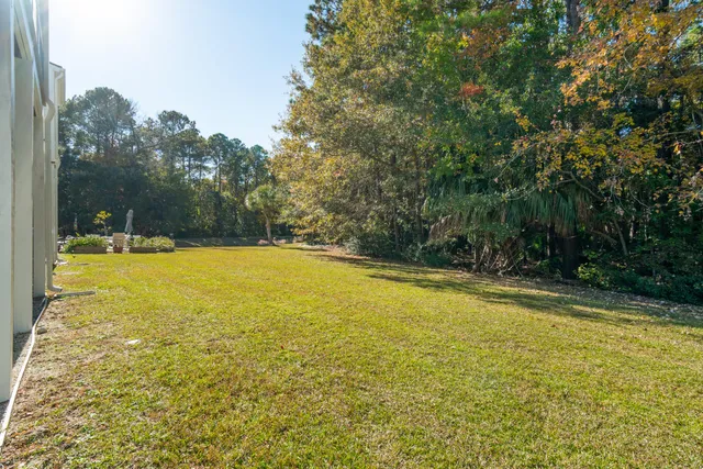 $549,000 | 3612 Billings Street, Mount Pleasant, SC 29466