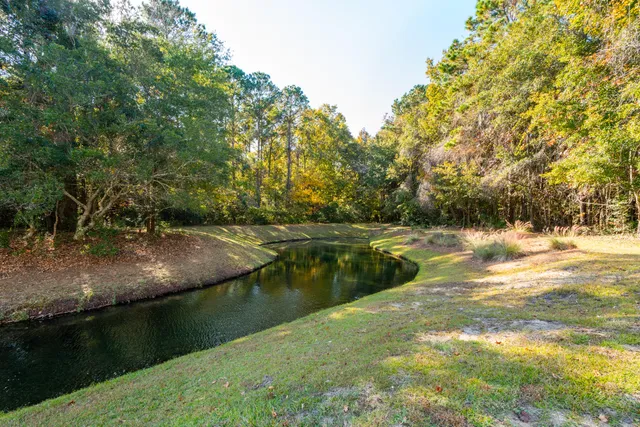 $549,000 | 3612 Billings Street, Mount Pleasant, SC 29466