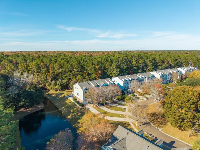 $549,000 | 3612 Billings Street, Mount Pleasant, SC 29466