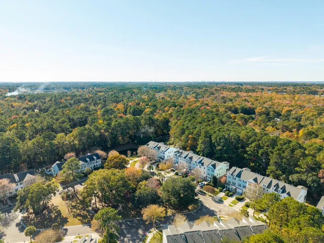 $549,000 | 3612 Billings Street, Mount Pleasant, SC 29466