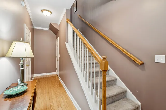 $549,000 | 3612 Billings Street, Mount Pleasant, SC 29466