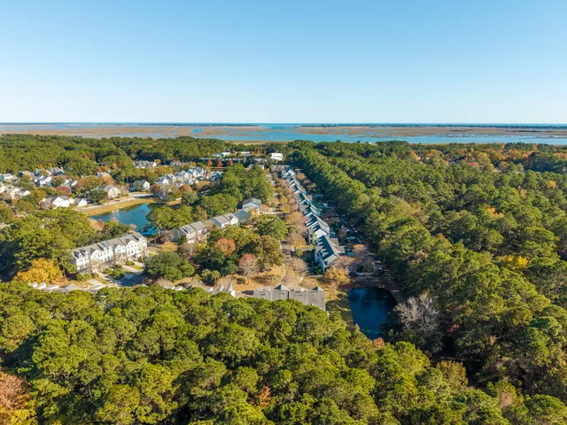 $549,000 | 3612 Billings Street, Mount Pleasant, SC 29466