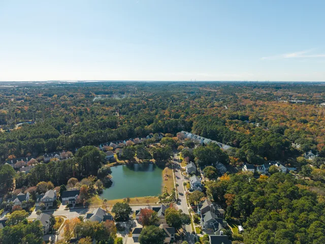 $549,000 | 3612 Billings Street, Mount Pleasant, SC 29466