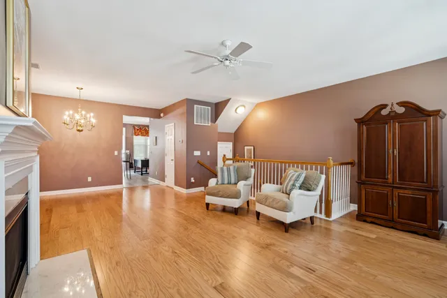 $549,000 | 3612 Billings Street, Mount Pleasant, SC 29466