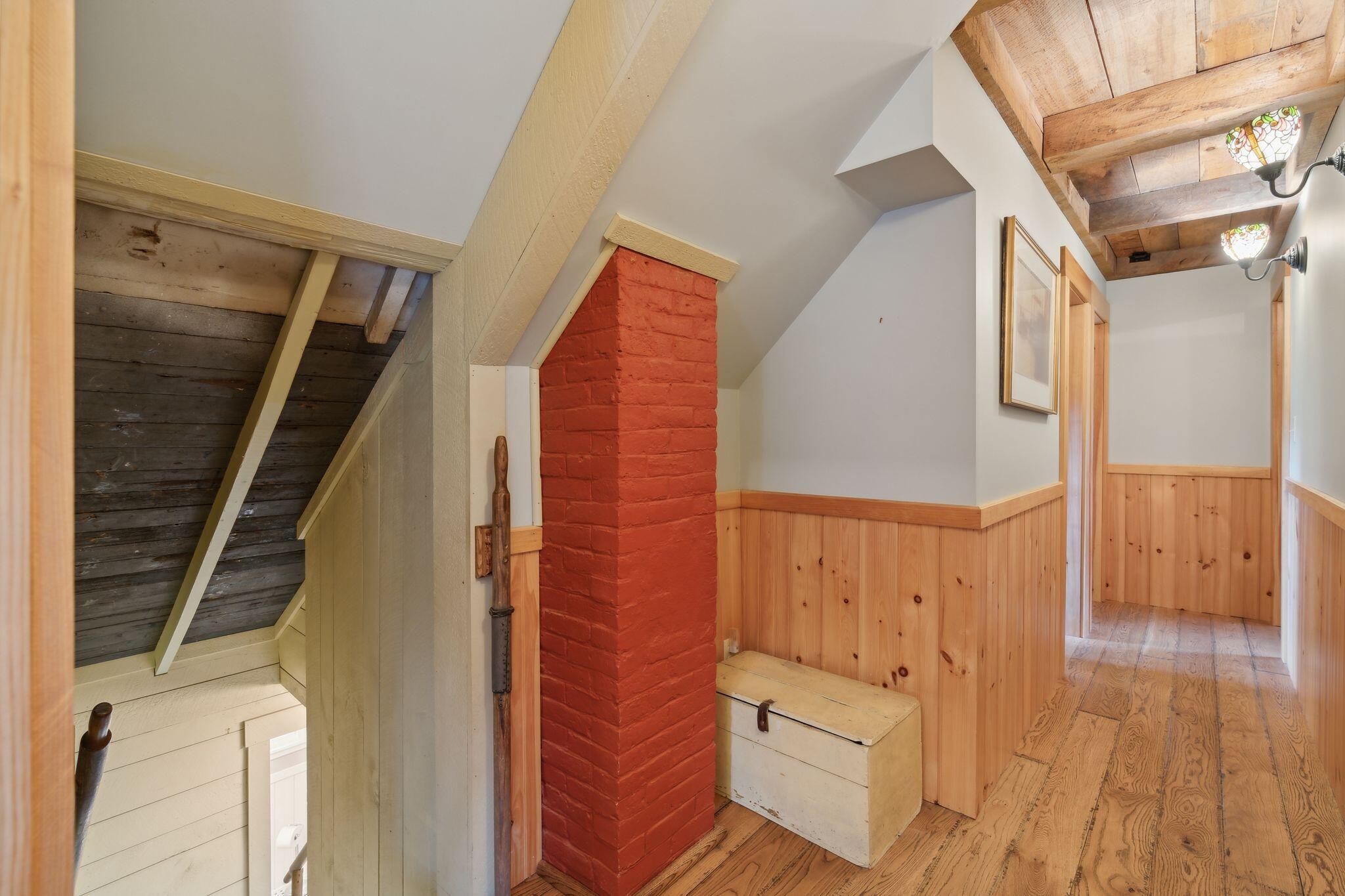 236 Sanborn Road Monmouth, ME 04259 - Photo 43 of 68 46_DSC04087