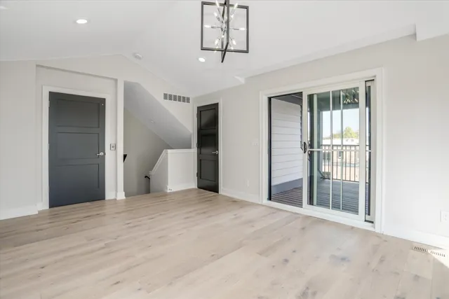 $1,450,000 | 660 Maple Street, Plymouth, MI 48170