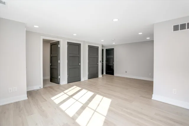 $1,450,000 | 660 Maple Street, Plymouth, MI 48170