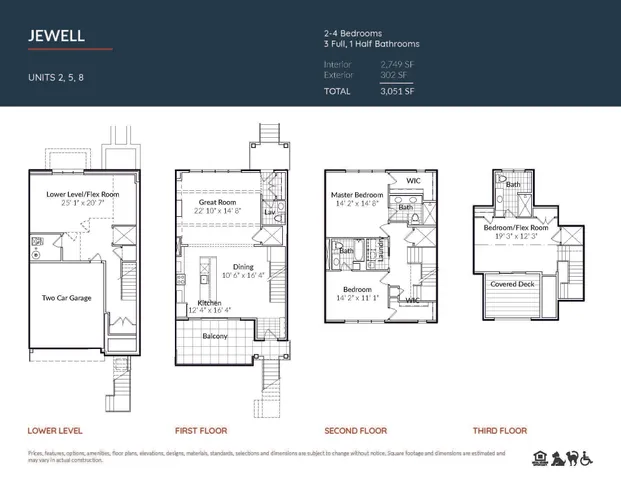 $1,450,000 | 660 Maple Street, Plymouth, MI 48170