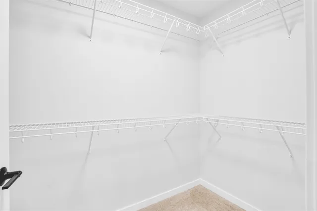 $499,900 | W274 Madison Avenue, Oconomowoc, WI 53066