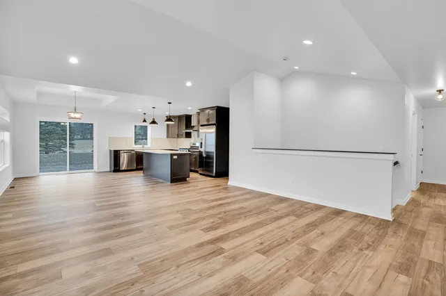 $499,900 | W274 Madison Avenue, Oconomowoc, WI 53066