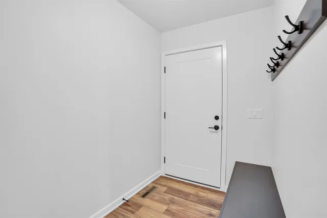 $499,900 | W274 Madison Avenue, Oconomowoc, WI 53066