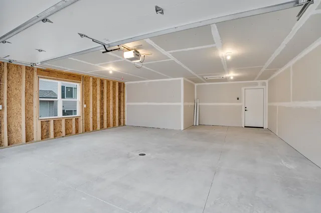 $499,900 | W274 Madison Avenue, Oconomowoc, WI 53066