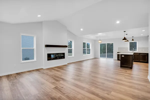 $499,900 | W274 Madison Avenue, Oconomowoc, WI 53066