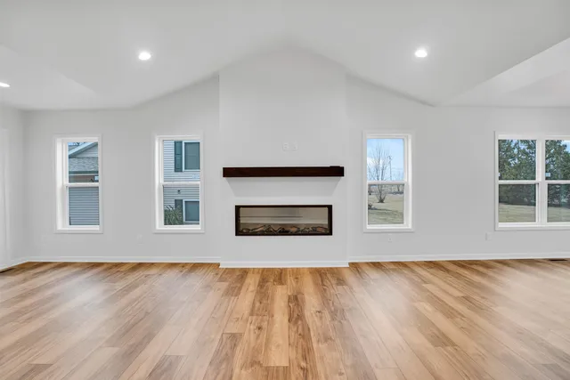 $499,900 | W274 Madison Avenue, Oconomowoc, WI 53066