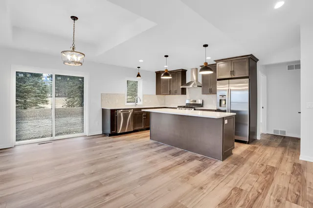 $499,900 | W274 Madison Avenue, Oconomowoc, WI 53066