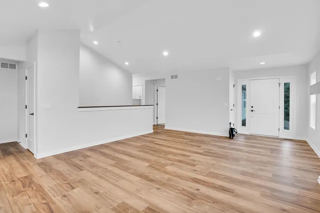 $499,900 | W274 Madison Avenue, Oconomowoc, WI 53066