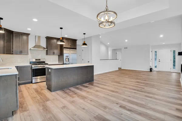 $499,900 | W274 Madison Avenue, Oconomowoc, WI 53066