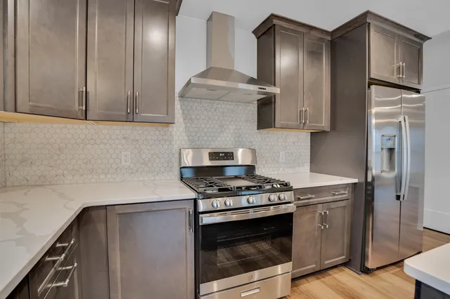 $499,900 | W274 Madison Avenue, Oconomowoc, WI 53066