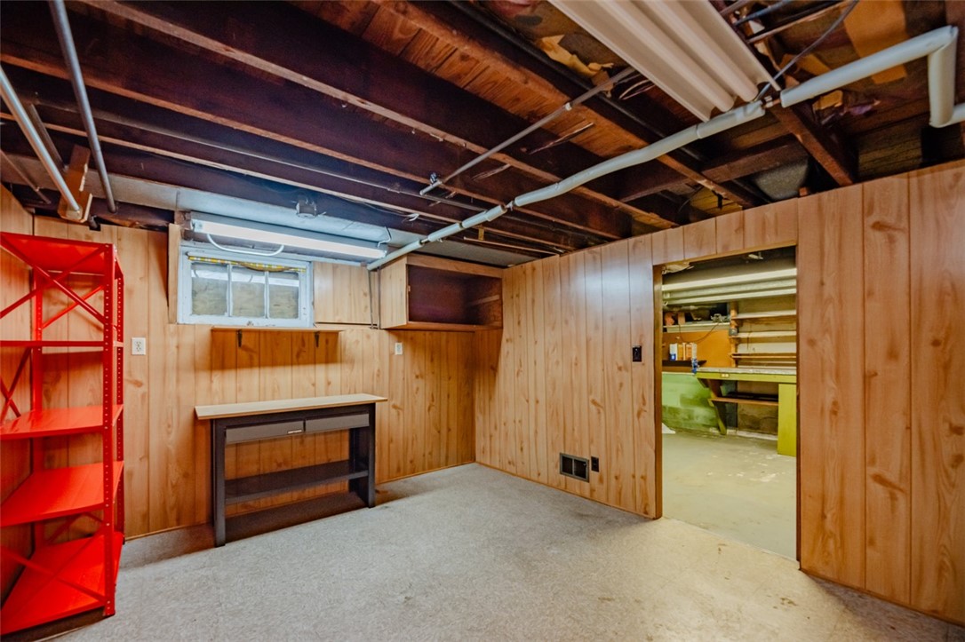 239 Navarre Road Rochester, NY 14621 - Photo 29 of 32