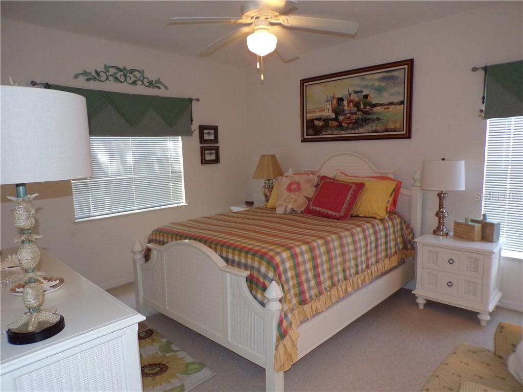 1462 Rio De Janeiro Avenue, Unit B103 Punta Gorda, FL 33983 - Photo 26 of 35