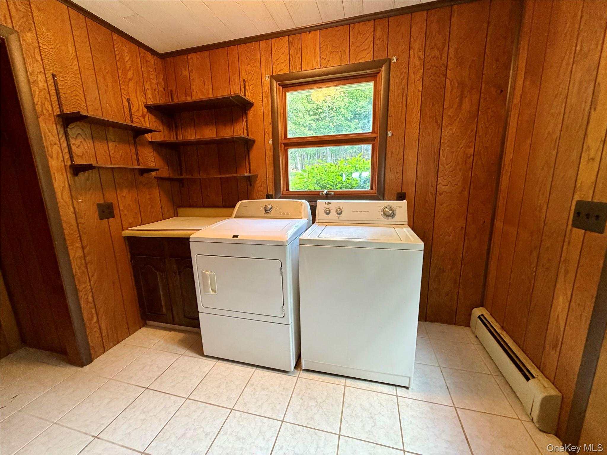 249 David Rhodes Road Cuddebackville, NY 12729 - Photo 10 of 32