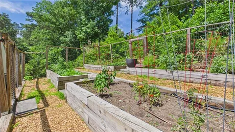 $1,749,000 | 10 Quarry Lake Court, Atlanta, GA 30342