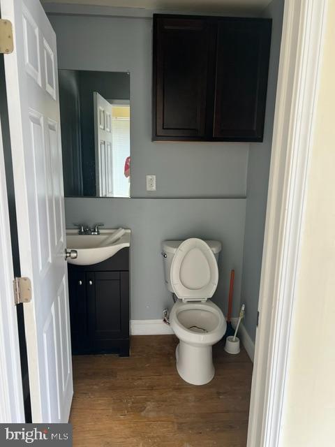 2426 Kutztown Road Reading, PA 19605 - Photo 12 of 14