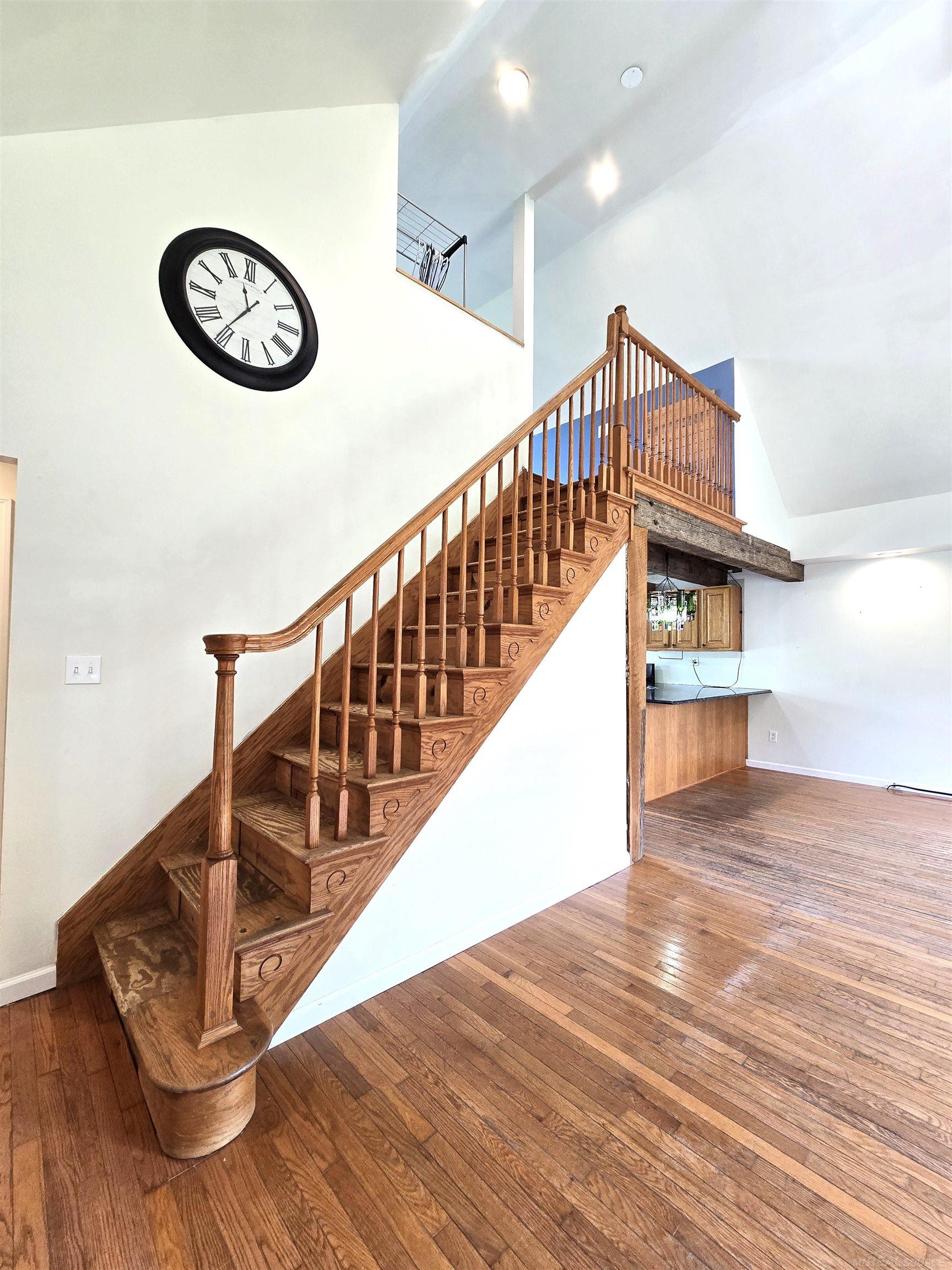 7166 Frith Road St. Clair, MI 48079 - Photo 40 of 62 50143770-42b5261b-d3b2-47df-9d9a-1a63ed829ae3.JPG