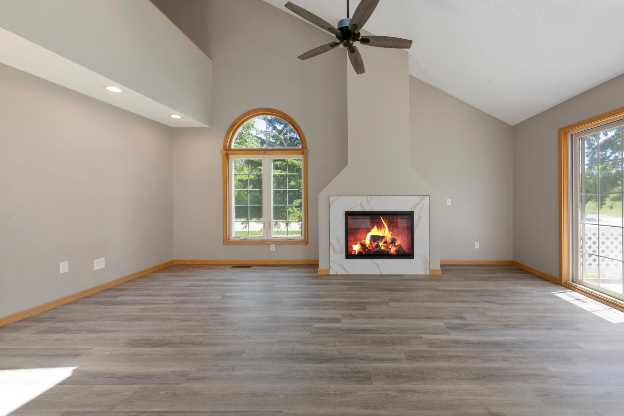 2814 Riverwood Lane Northwest Rochester, MN 55901 - Photo 20 of 35