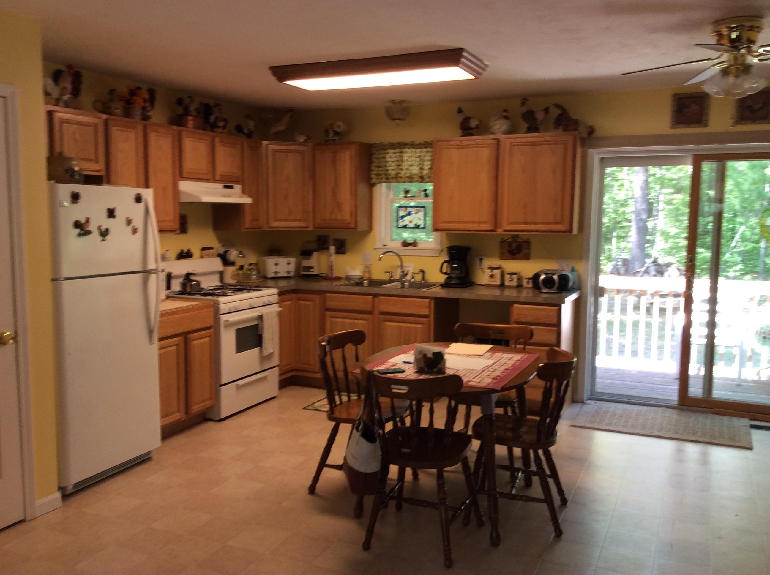 2630 Big Antler Road Lewiston, MI 49756 - Photo 20 of 21 Gallery Image 20