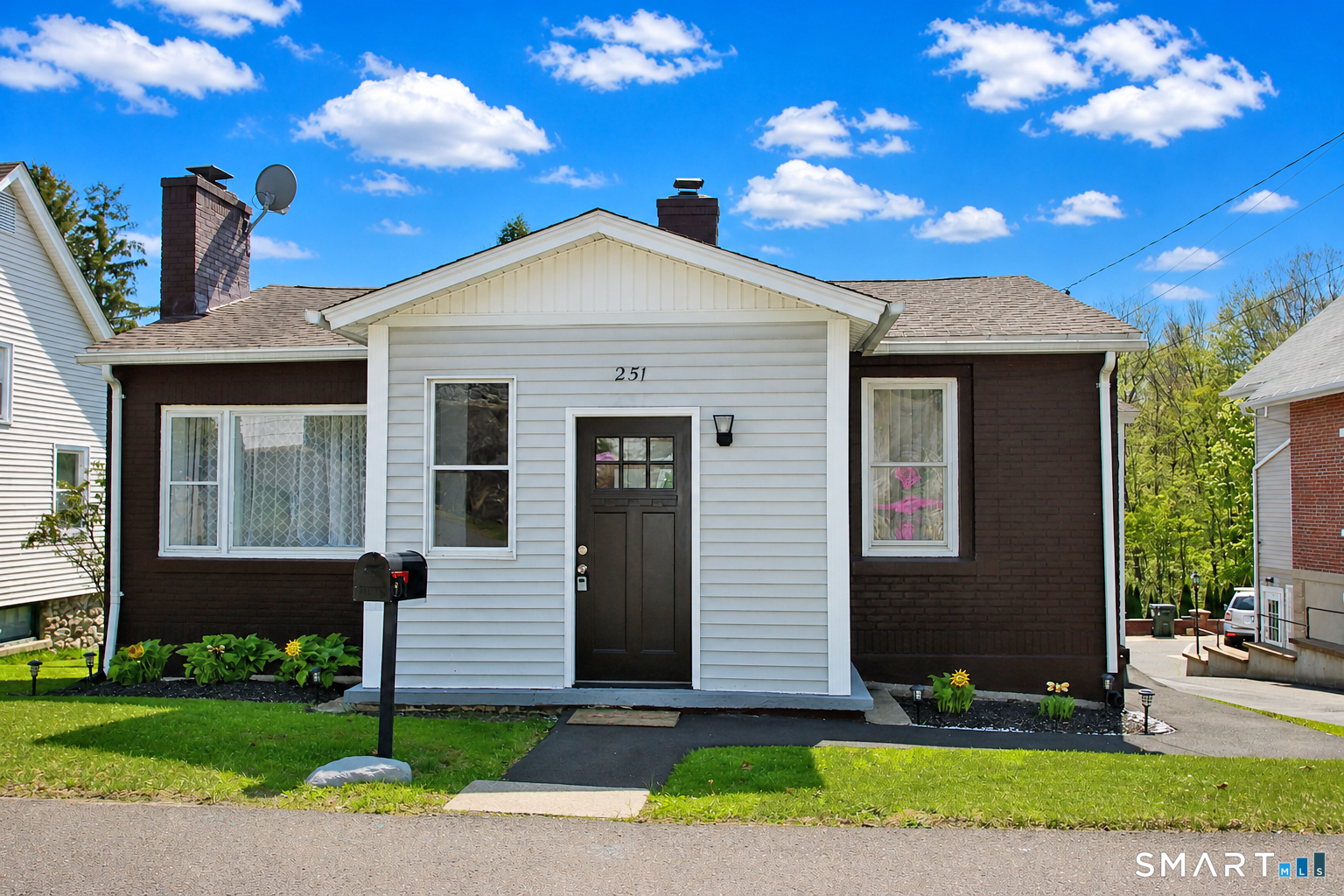 251 Riverside Street Watertown, CT 06779 - Photo 1 of 24