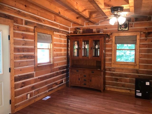 10315 Grant Woods Bluff Rd Road Birdseye, IN 47513 - Photo 14 of 31 Gallery Image 14