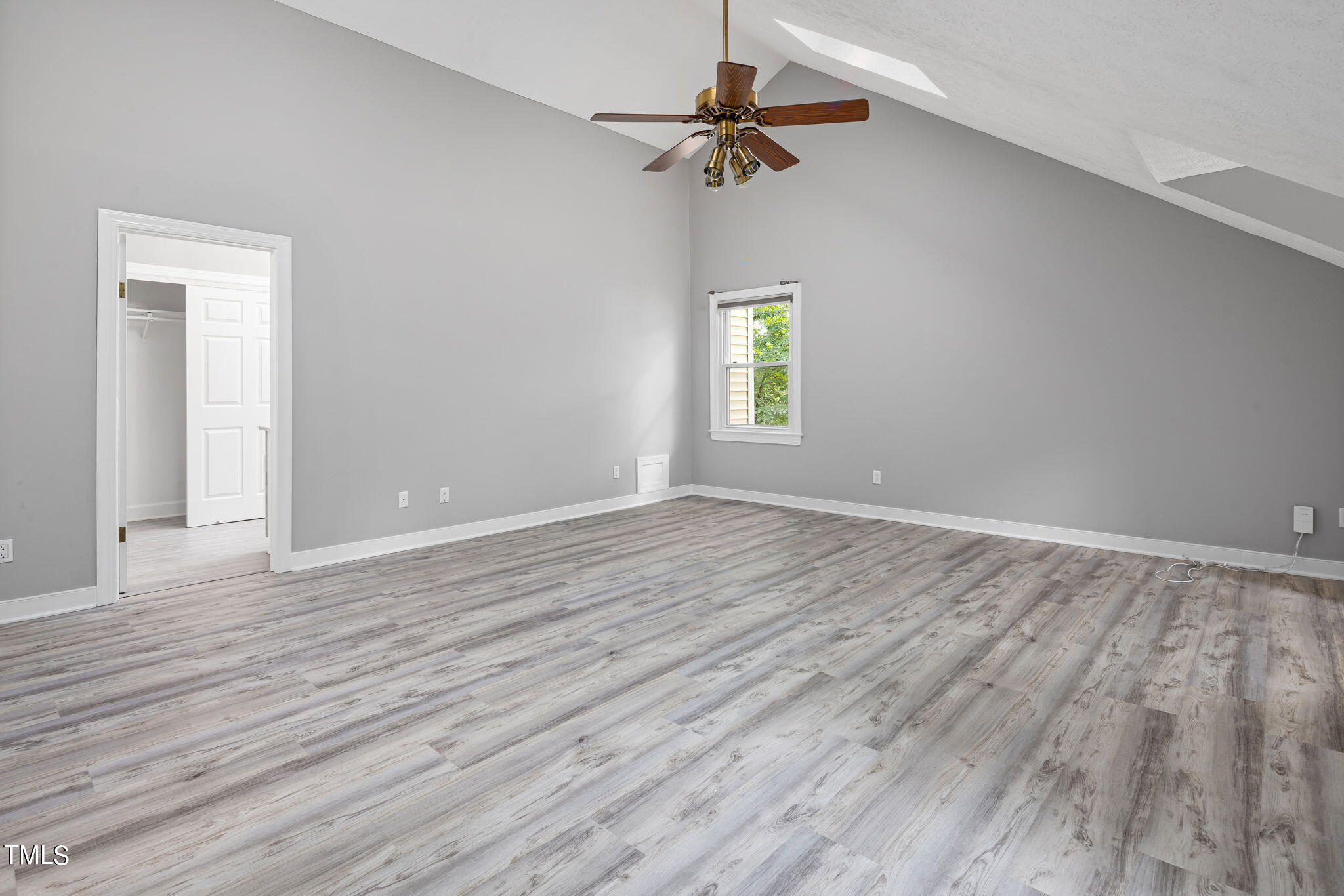 102 Old Bellows Court Raleigh, NC 27607 - Photo 22 of 36 24-web-or-mls-7K5A4964